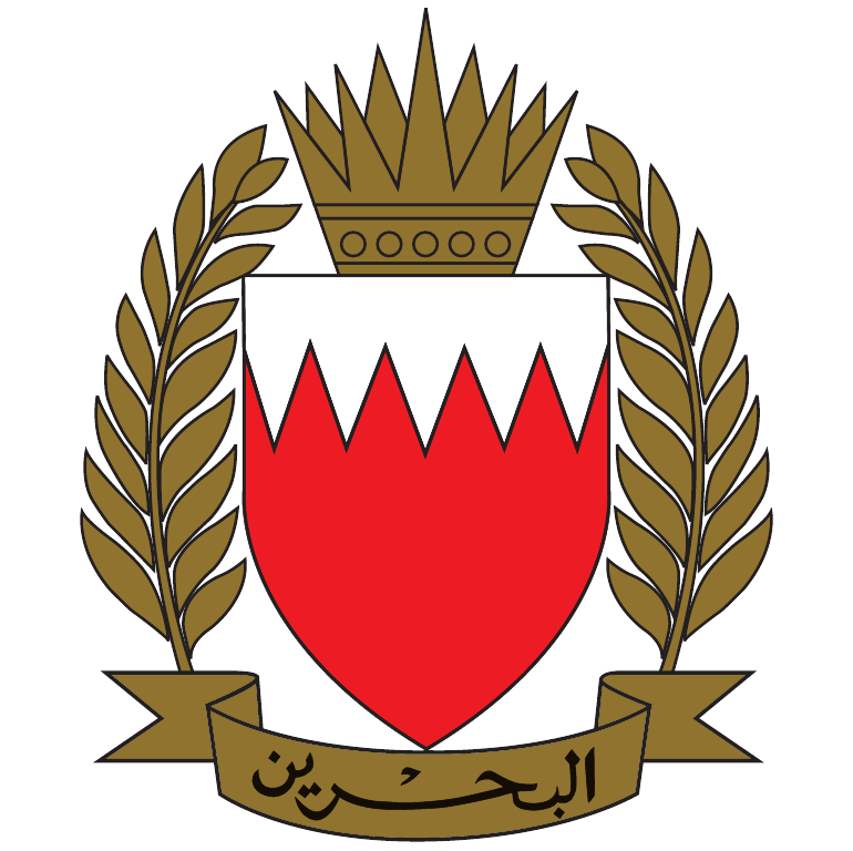 كأس معالي القائد العام لكرة القدم